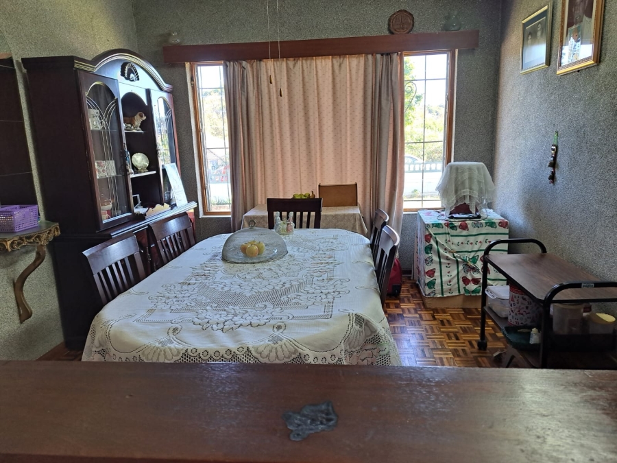 3 Bedroom Property for Sale in Amalinda Eastern Cape